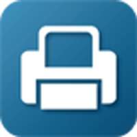 Smart Print Mobile Print