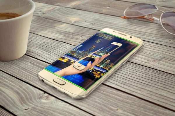 Galaxy Telescope Planete Pro скриншот 1