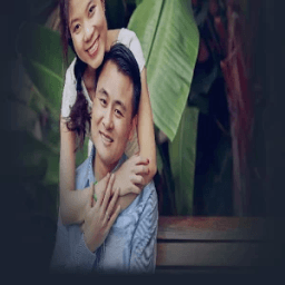 Asian Chat &amp; Meet Singles иконка