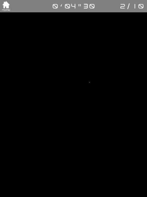 The Dot Sniper screenshot 6