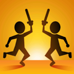 space Warrior आइकन