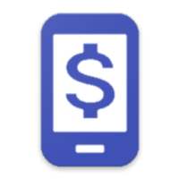 Mobile Balance Check