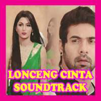 Lonceng Cinta Soundtrack mp3 on 9Apps