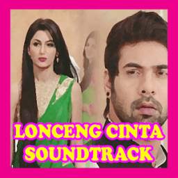 Lagu Lonceng Cinta Lengkap 1.0