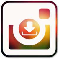 Instasave for instagram on 9Apps