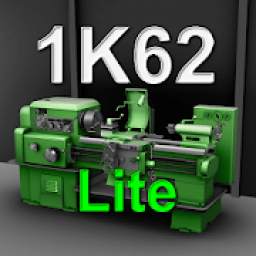 Lathe Simulator Lite