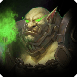 Clash of Demons иконка