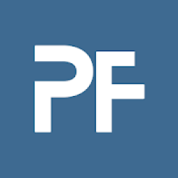 PlayFront - PS5 News &amp; Magazin icon