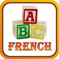 Learn French | Fun & Games on 9Apps