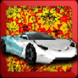 Drift: Russian Racing иконка