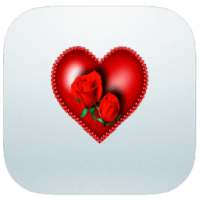 Frases de Amor Bonitas on 9Apps