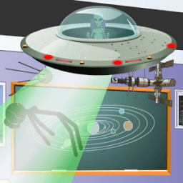 ikon Stickman mentalist kill prof