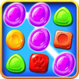 Candy Mania 1.0