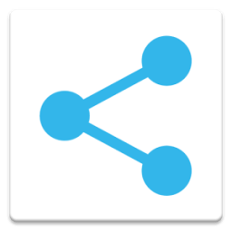 TV Remote आइकन