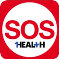 Ambulance Siloam 1Health on 9Apps