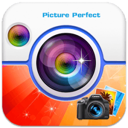 ikon Picture Perfect