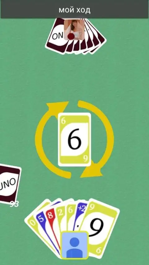 Uno Online Free Download - 9Game