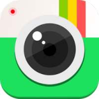 HD Camera Pro for Android