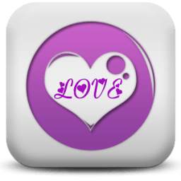 Love fonts 1.2