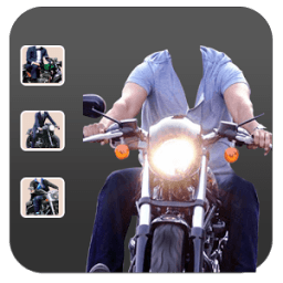 ikon Men Moto Photo Suit 2017