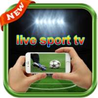 All Sports TV Channels FRQ