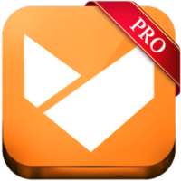 Guide Pour АРТOІDE 2017 PRO on 9Apps