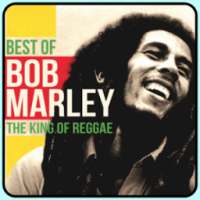 Bob Marley All Songs