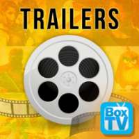 Bollywood New Movies Trailers