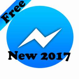 Messenger guide 1.0