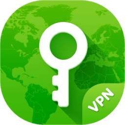 VPN FREE 1.0