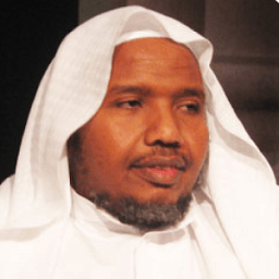 Holy Quran - A.R Sofi -Sossi иконка