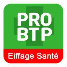 Eiffage Santé