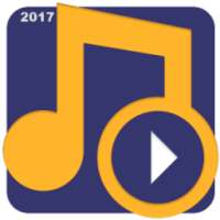 gMusic - Музыка бесплатно on 9Apps