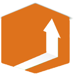 Tips for Appstoide Reference иконка