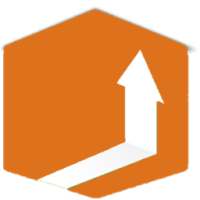 Tips for Appstoide Reference