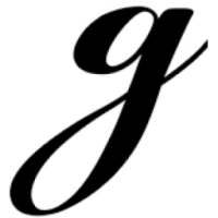 GraceHats on 9Apps