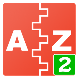 AZ Plugin 2 (newest) иконка