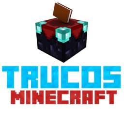 Trucos Minecraft 1.0