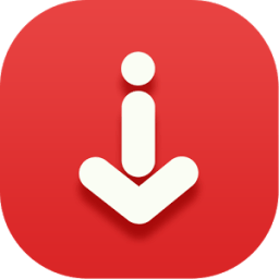 Instasaver for Instagram иконка