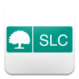 SLC HE Student Support Seminar иконка