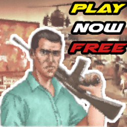 ikon Guide 2017 جاتا - حرامي سيارات