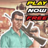 Guide 2017 جاتا - حرامي سيارات