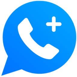 Prank واتساب بلس إصدار الأخير icon