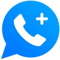 Prank واتساب بلس إصدار الأخير