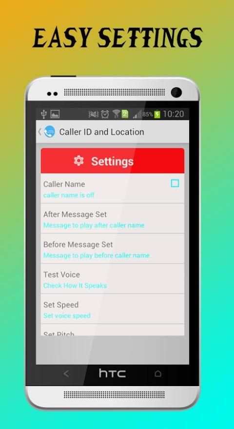 True Caller & Number Searcher screenshot 4