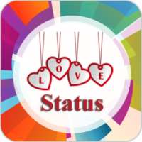 Love Hindi new Status 2017