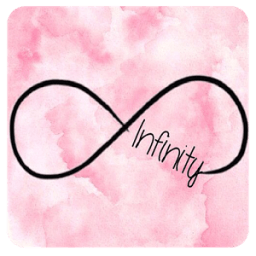 Teen Wallpapers Free أيقونة