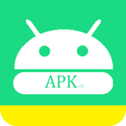 REFERENCE FOR APKPURE 2017 आइकन