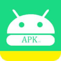 REFERENCE FOR APKPURE 2017