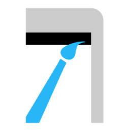 Clean Status Bar 1.1.4
